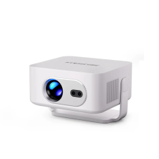 Magcubic HY300Max 400 ANSI Portable Projector